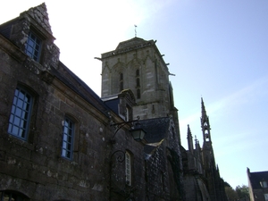 100404 Bretagne van StMalo tot Vitré 138