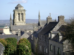 100404 Bretagne van StMalo tot Vitré 143