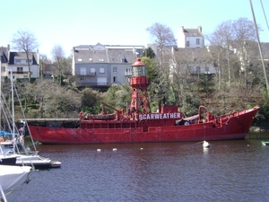 100404 Bretagne van StMalo tot Vitré 146