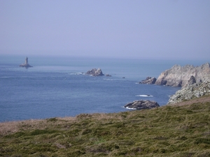 100404 Bretagne van StMalo tot Vitré 180 Pointe du Raz