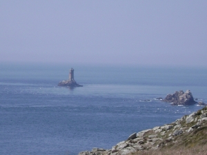 100404 Bretagne van StMalo tot Vitré 181