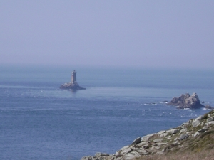 100404 Bretagne van StMalo tot Vitré 181