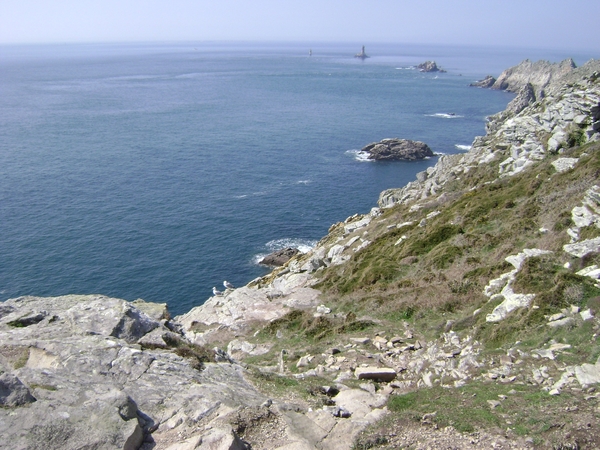 100404 Bretagne van StMalo tot Vitré 182