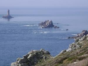 100404 Bretagne van StMalo tot Vitré 185