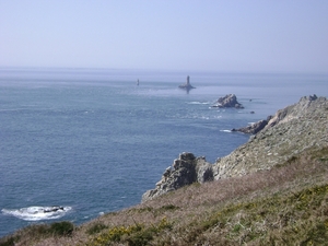 100404 Bretagne van StMalo tot Vitré 186