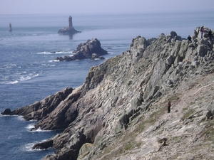 100404 Bretagne van StMalo tot Vitré 188