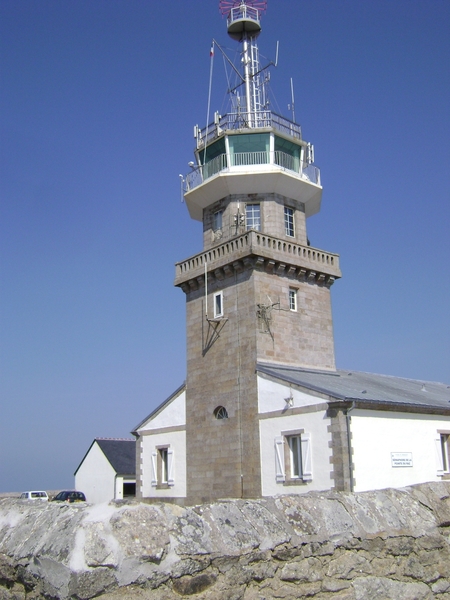 100404 Bretagne van StMalo tot Vitré 192