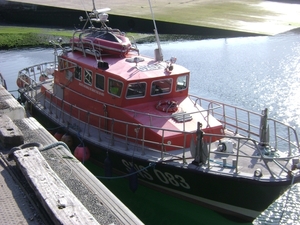 100404 Bretagne van StMalo tot Vitré 196 St Guénolé