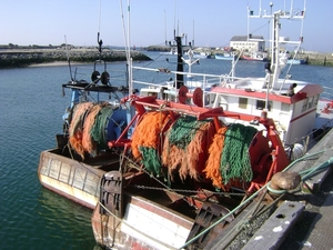 100404 Bretagne van StMalo tot Vitré 197