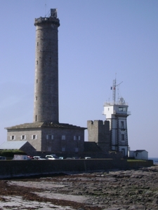 100404 Bretagne van StMalo tot Vitré 206 Pointe de Penmarch