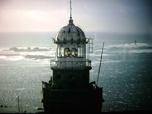 100404 Bretagne van StMalo tot Vitré 209