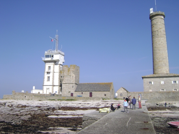 100404 Bretagne van StMalo tot Vitré 211