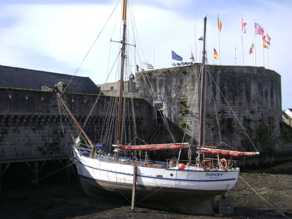 100404 Bretagne van StMalo tot Vitré 243