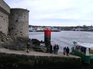 100404 Bretagne van StMalo tot Vitré 244