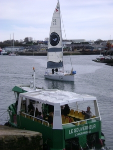 100404 Bretagne van StMalo tot Vitré 245