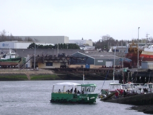 100404 Bretagne van StMalo tot Vitré 246