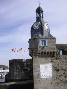 100404 Bretagne van StMalo tot Vitré 252