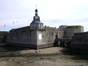 100404 Bretagne van StMalo tot Vitré 253