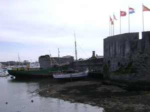 100404 Bretagne van StMalo tot Vitré 254