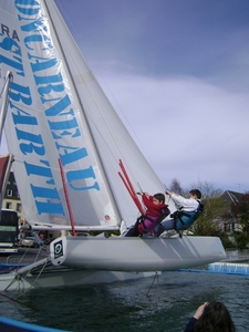 100404 Bretagne van StMalo tot Vitré 255