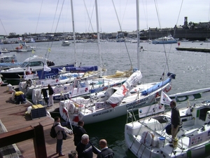 100404 Bretagne van StMalo tot Vitré 256