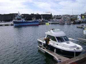 100404 Bretagne van StMalo tot Vitré 257