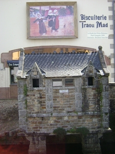 100404 Bretagne van StMalo tot Vitré 260