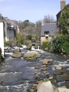 100404 Bretagne van StMalo tot Vitré 265