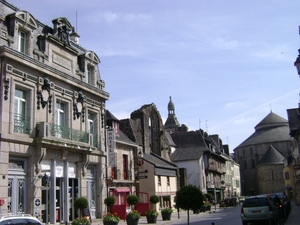 100404 Bretagne van StMalo tot Vitré 273