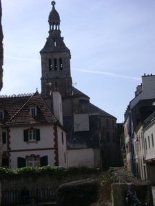 100404 Bretagne van StMalo tot Vitré 275