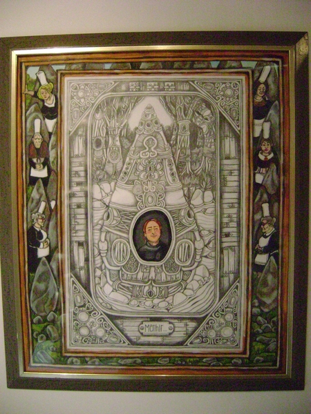 100404 Bretagne van StMalo tot Vitré 278