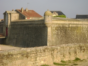 100404 Bretagne van StMalo tot Vitré 280 Vannes