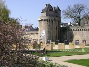 100404 Bretagne van StMalo tot Vitré 281