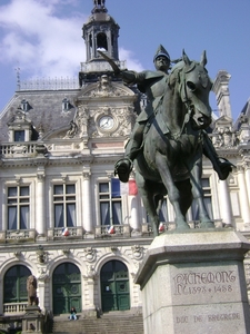 100404 Bretagne van StMalo tot Vitré 295