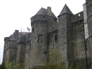 100404 Bretagne van StMalo tot Vitré 333