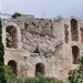 Acropolis