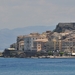 Corfu