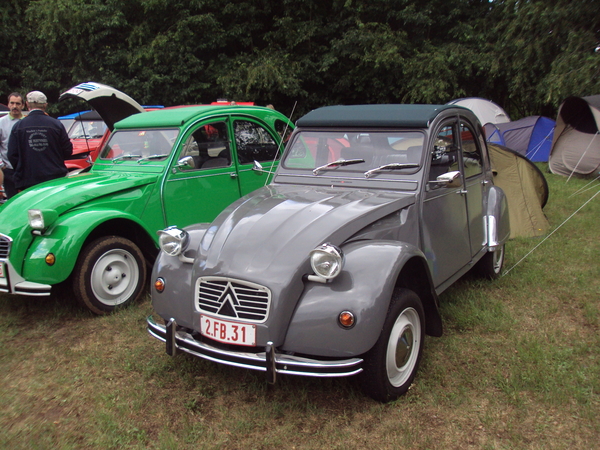 Meeting Zolder 2011 005
