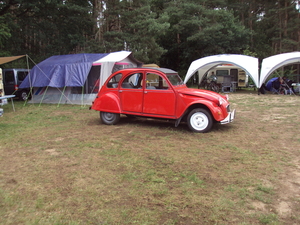 Meeting Zolder 2011 009