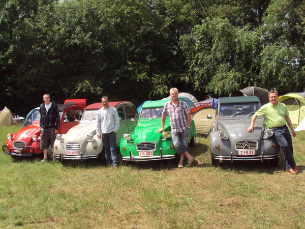 Meeting Zolder 2011 012