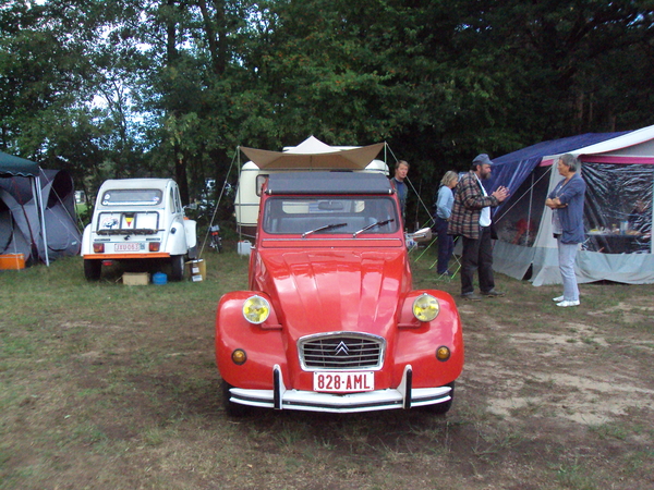 Meeting Zolder 2011 017