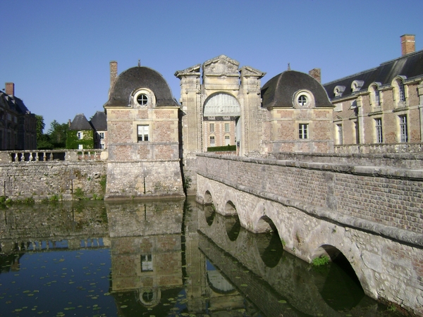 100730 Pyreneeën LanguedocRousillon NoordSpanje 002