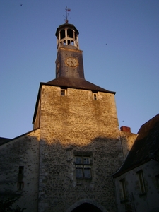 100730 Pyreneeën LanguedocRousillon NoordSpanje 009