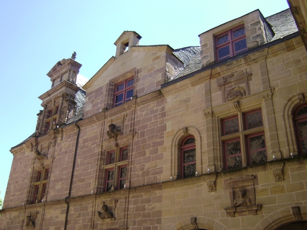 100730 Pyreneeën LanguedocRousillon NoordSpanje 013