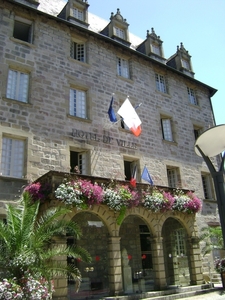 100730 Pyreneeën LanguedocRousillon NoordSpanje 016