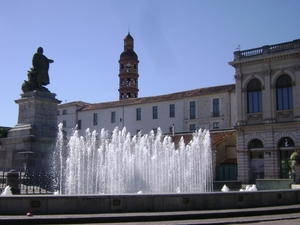 100730 Pyreneeën LanguedocRousillon NoordSpanje 019