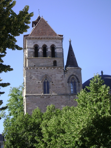 100730 Pyreneeën LanguedocRousillon NoordSpanje 020