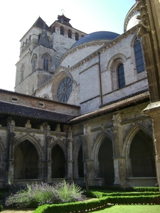 100730 Pyreneeën LanguedocRousillon NoordSpanje 027