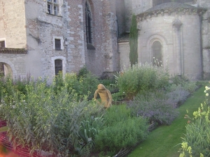 100730 Pyreneeën LanguedocRousillon NoordSpanje 029