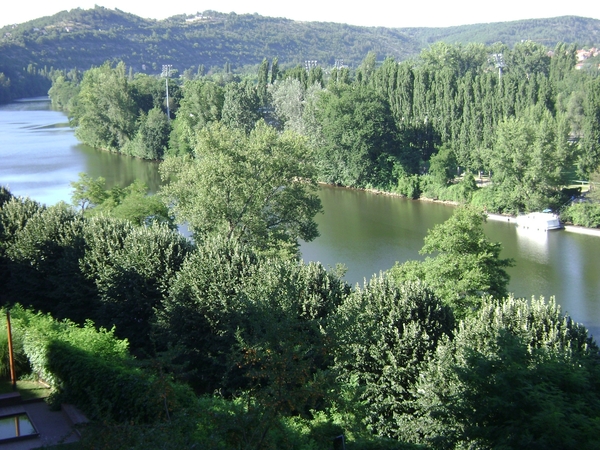 100730 Pyreneeën LanguedocRousillon NoordSpanje 030